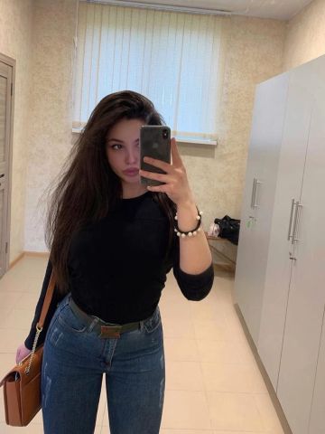 Алина