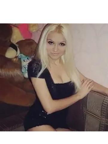 Евлалия